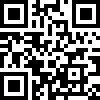 https://isna.ir/xdVKZZ