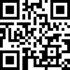 https://isna.ir/xdQpCY