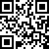 https://isna.ir/xdGfch