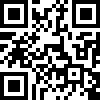 https://isna.ir/xdWgCm