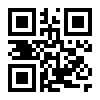 isna.ir/xdPKFx