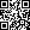 https://isna.ir/xdX4X4