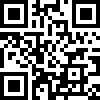https://isna.ir/xdJ29Z