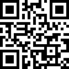 https://isna.ir/xdGfh6