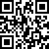 https://isna.ir/xdWpgh