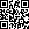 https://isna.ir/xdJyfT