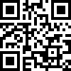 https://isna.ir/xdHppq