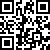 https://isna.ir/xdLtsz