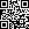 https://isna.ir/xdFcvz
