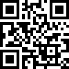 https://isna.ir/xcY7R8