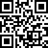 https://isna.ir/xcZmVw