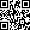 https://isna.ir/xdJZLn