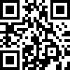 https://isna.ir/xcxwg