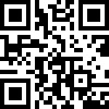 https://isna.ir/xdTqmb