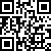 https://isna.ir/xdWsLw
