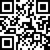 https://isna.ir/xdVBvm