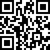 https://isna.ir/xdWchD