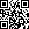 https://isna.ir/xdWxkB