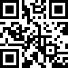 https://isna.ir/xdRZM7