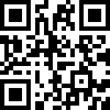 https://isna.ir/xd2wrN