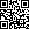 https://isna.ir/xdX5v6