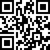 https://isna.ir/xdQrMJ