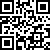 https://isna.ir/xdNHXW