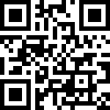 https://isna.ir/xdSv6S