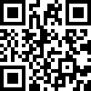 https://isna.ir/xd5crL