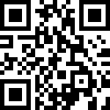 https://isna.ir/xctKY
