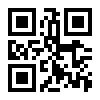 isna.ir/xdWPPv