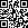 https://isna.ir/xdQXrd
