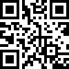 https://isna.ir/xdRS6G