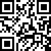 https://isna.ir/xdDmpR