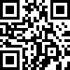 https://isna.ir/xdyS6