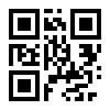 isna.ir/x8T4sW
