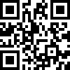 https://isna.ir/xdPgWf