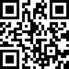 https://isna.ir/xdJr5L