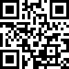 https://isna.ir/xdWJVz