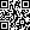 https://isna.ir/xdSqQ8