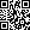 https://isna.ir/xdWPFD