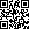 https://isna.ir/xdFRLR