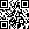 https://isna.ir/xdX9vD