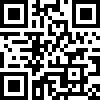 https://isna.ir/xcZVb7