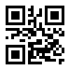 isna.ir/xcYjJB