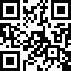 https://isna.ir/xdVRJG