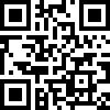 https://isna.ir/xdMYbc