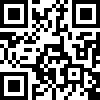 https://isna.ir/xdWT9c