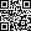 https://isna.ir/xdNH4K