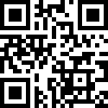 https://isna.ir/xdDwML
